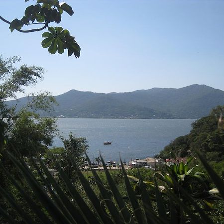 Studio Formana Florianopolis Phòng bức ảnh