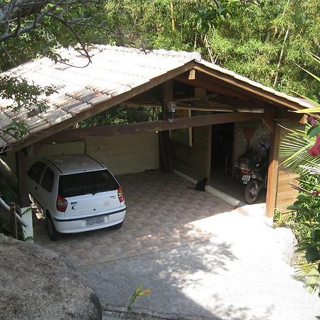 Studio Formana Florianopolis Ngoại thất bức ảnh