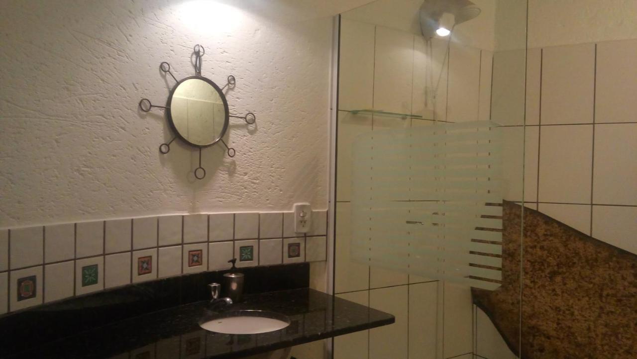 Studio Formana Florianopolis Ngoại thất bức ảnh