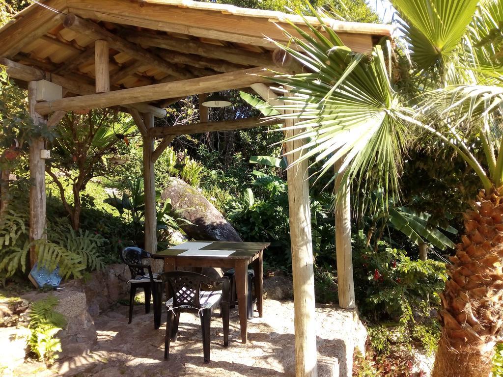 Studio Formana Florianopolis Ngoại thất bức ảnh