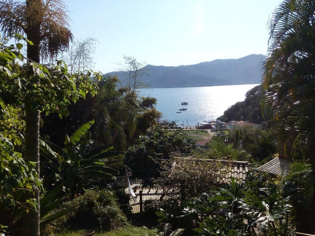 Studio Formana Florianopolis Ngoại thất bức ảnh