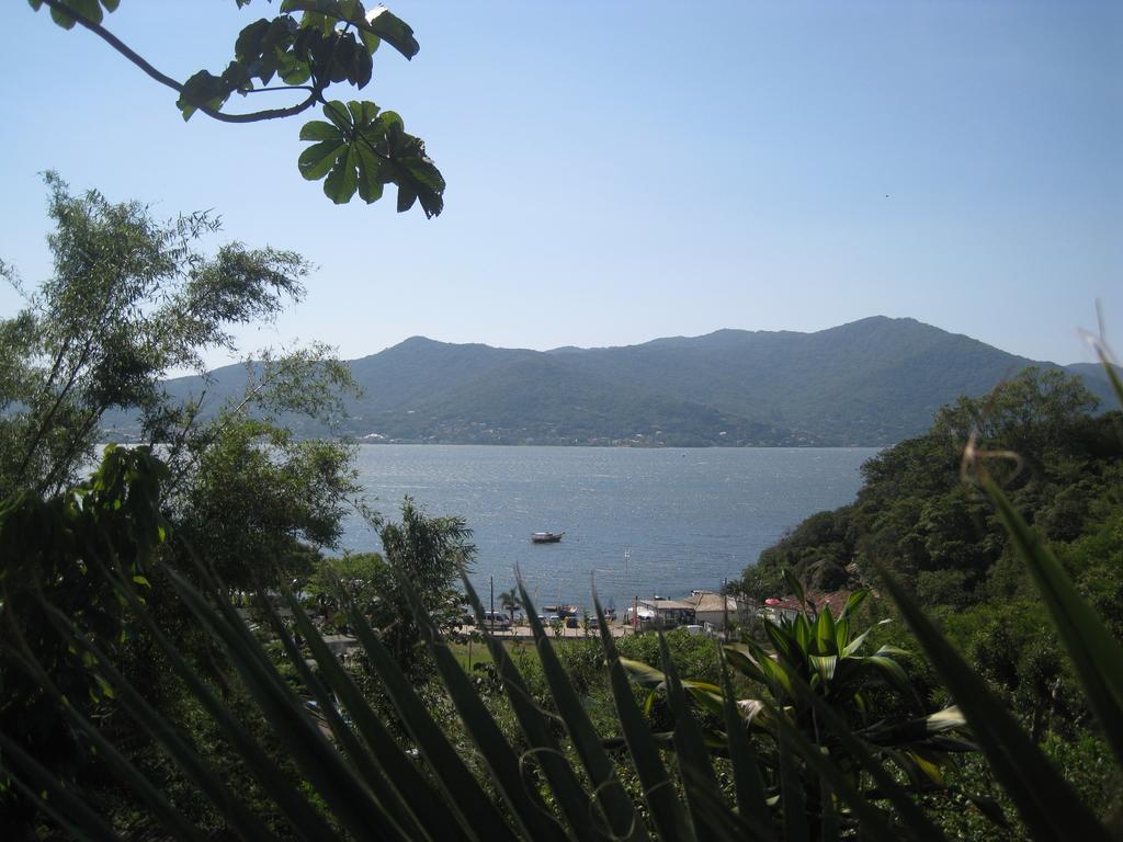 Studio Formana Florianopolis Phòng bức ảnh