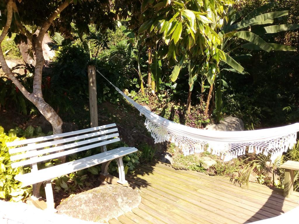 Studio Formana Florianopolis Ngoại thất bức ảnh