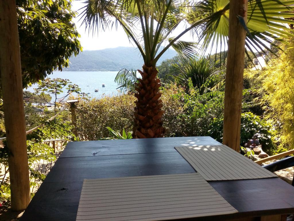 Studio Formana Florianopolis Phòng bức ảnh