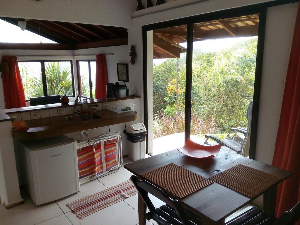 Studio Formana Florianopolis Phòng bức ảnh