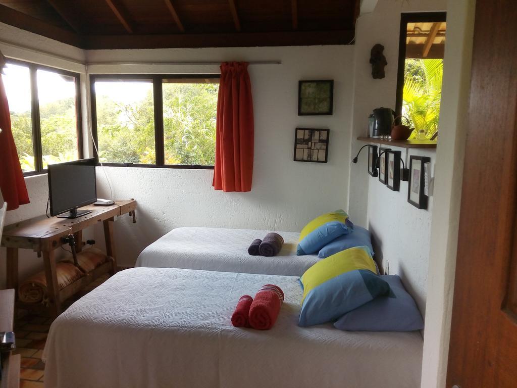 Studio Formana Florianopolis Phòng bức ảnh