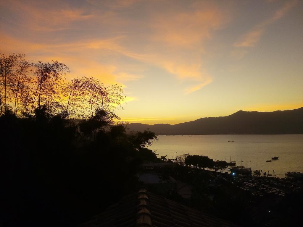 Studio Formana Florianopolis Ngoại thất bức ảnh