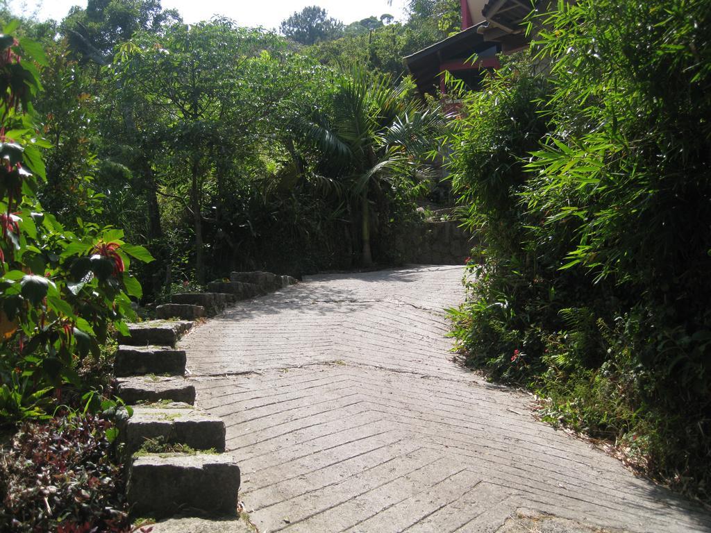 Studio Formana Florianopolis Ngoại thất bức ảnh