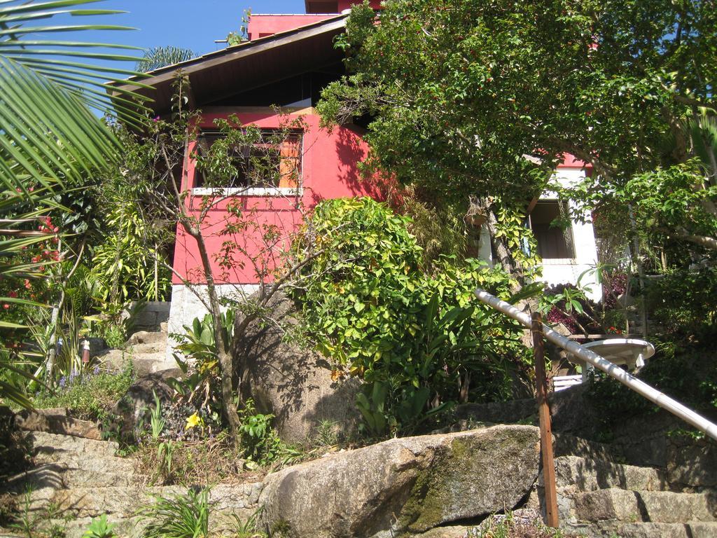 Studio Formana Florianopolis Ngoại thất bức ảnh