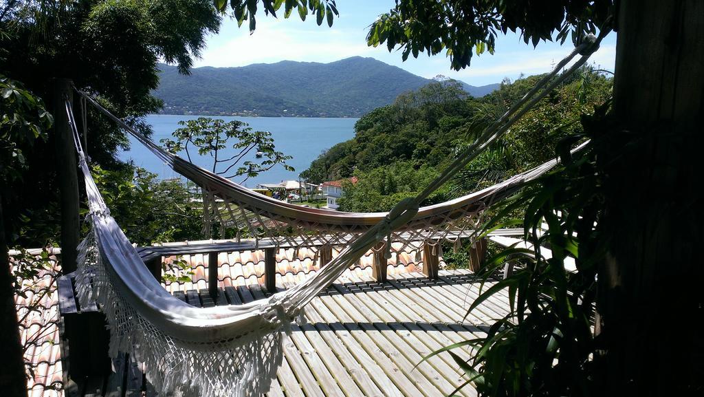 Studio Formana Florianopolis Ngoại thất bức ảnh