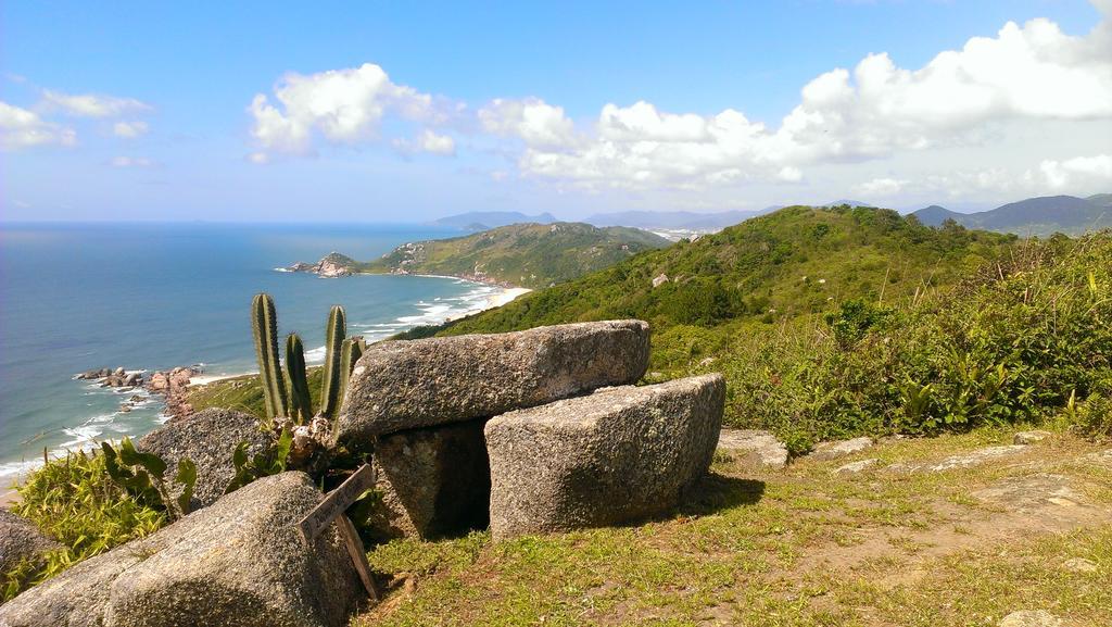 Studio Formana Florianopolis Ngoại thất bức ảnh
