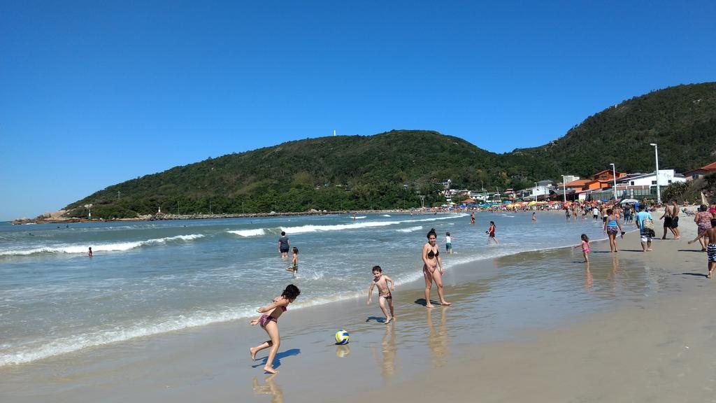 Studio Formana Florianopolis Ngoại thất bức ảnh