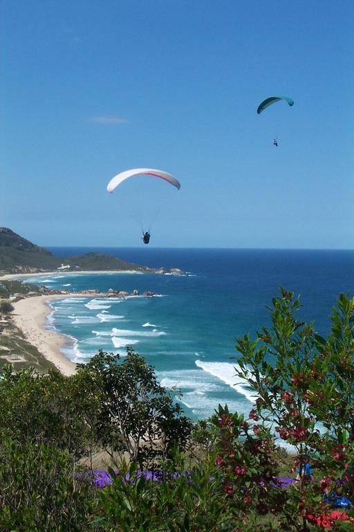 Studio Formana Florianopolis Ngoại thất bức ảnh