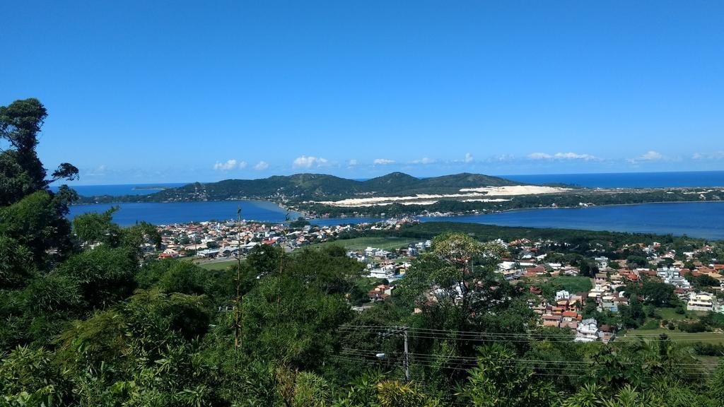 Studio Formana Florianopolis Ngoại thất bức ảnh