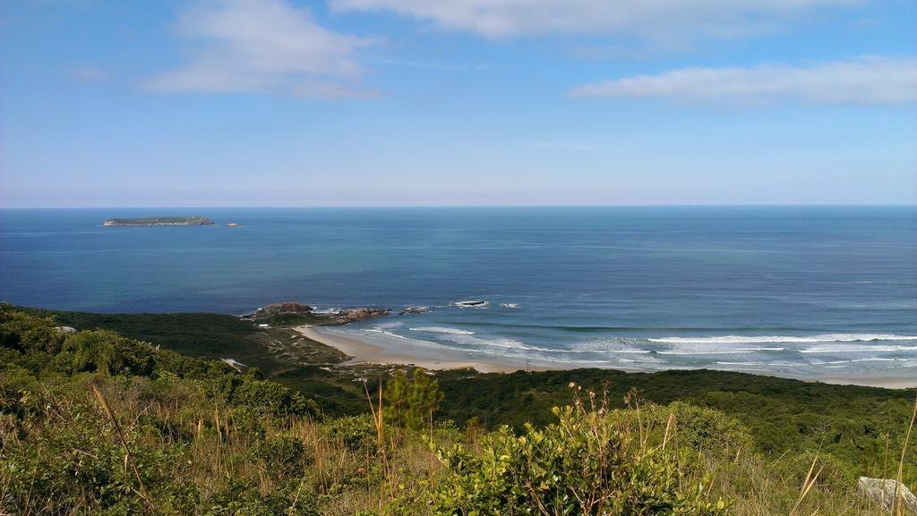 Studio Formana Florianopolis Ngoại thất bức ảnh