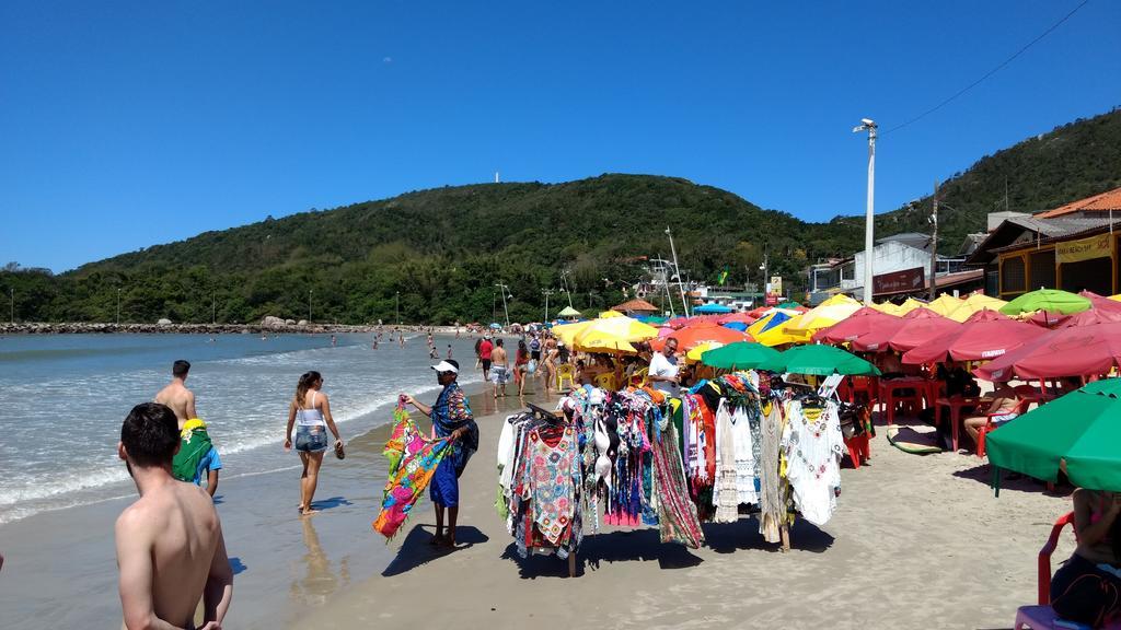 Studio Formana Florianopolis Ngoại thất bức ảnh