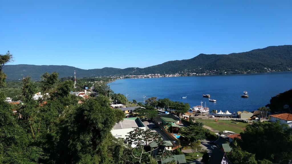 Studio Formana Florianopolis Ngoại thất bức ảnh