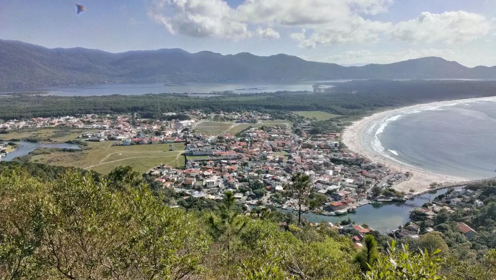 Studio Formana Florianopolis Ngoại thất bức ảnh