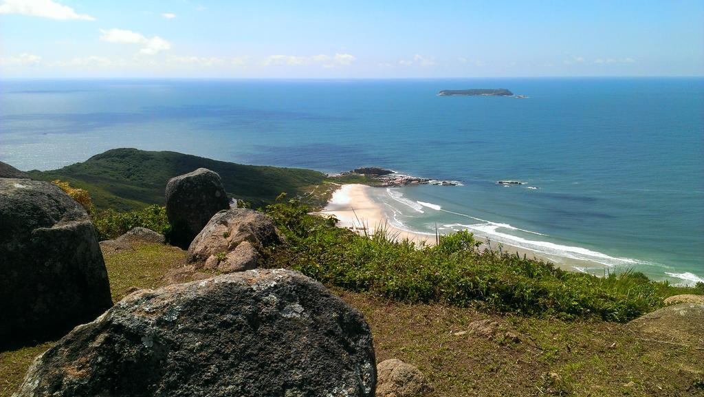 Studio Formana Florianopolis Ngoại thất bức ảnh