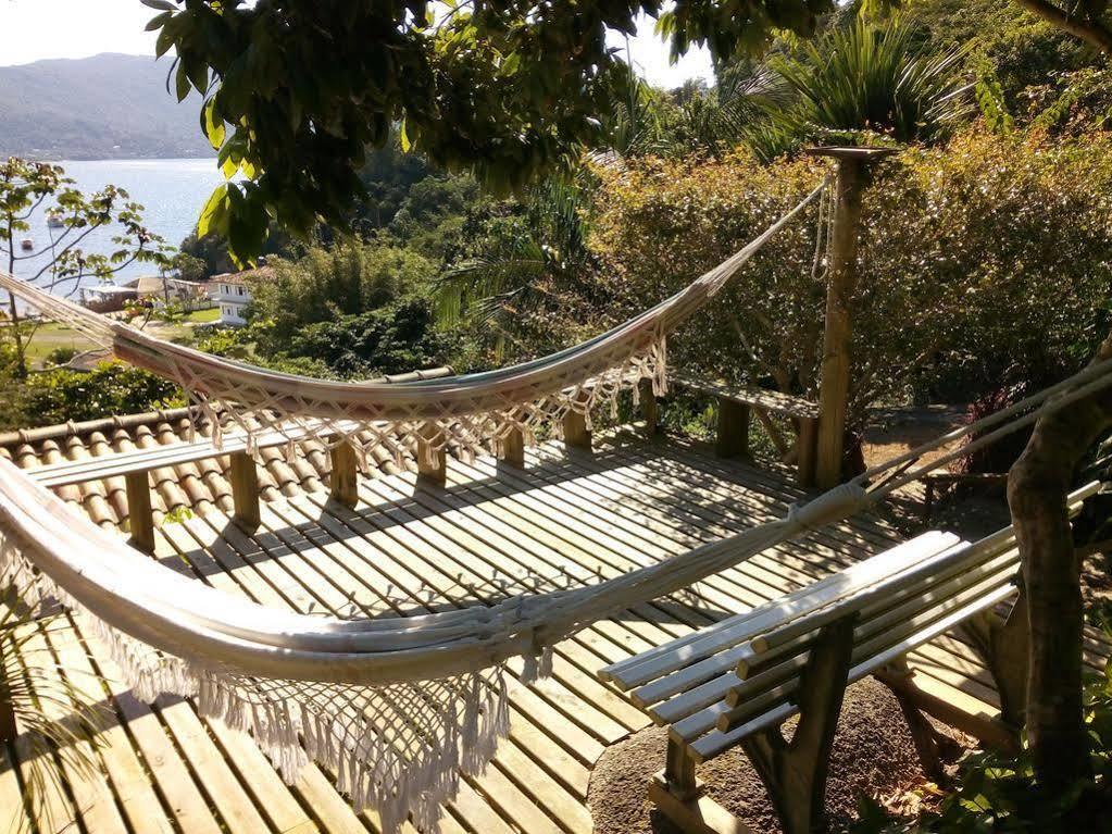 Studio Formana Florianopolis Ngoại thất bức ảnh